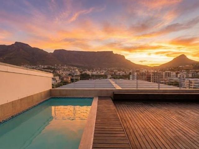 Apartment for sale in Cape Town, Western Cape