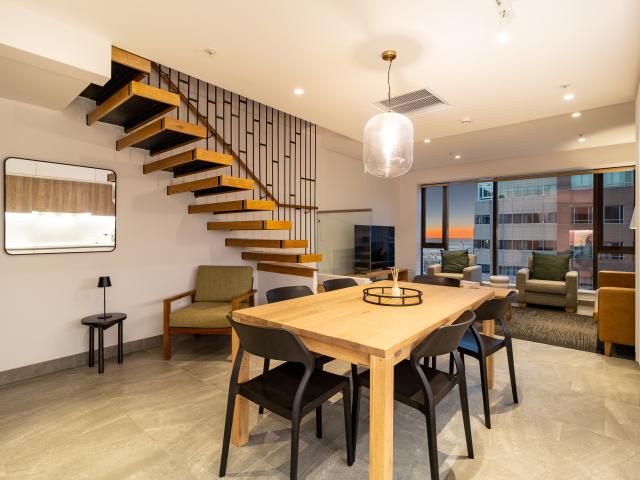 Apartment for sale in Cape Town, Western Cape