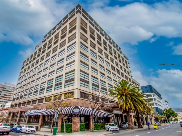 Apartment for sale in Cape Town, Western Cape