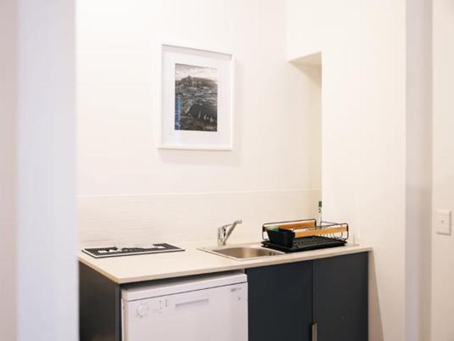 Apartment for rent in Cape Town, Western Cape