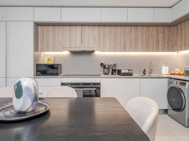 Apartment for sale in Cape Town, Western Cape