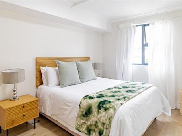 Apartment for sale in Cape Town, Western Cape