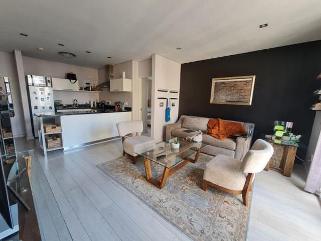 Apartment for rent in Cape Town, Western Cape