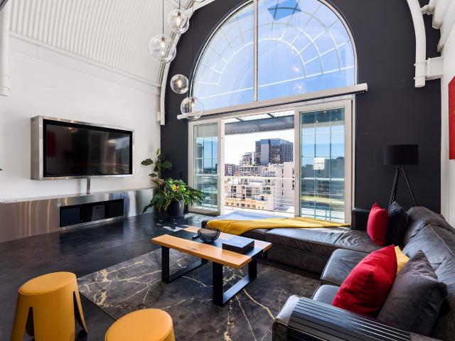 Apartment for sale in Cape Town, Western Cape