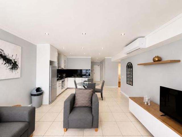 Apartment for sale in Cape Town, Western Cape