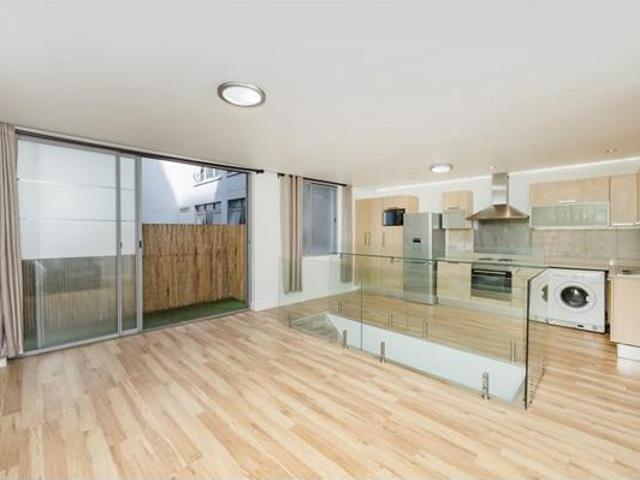 Apartment for sale in Cape Town, Western Cape