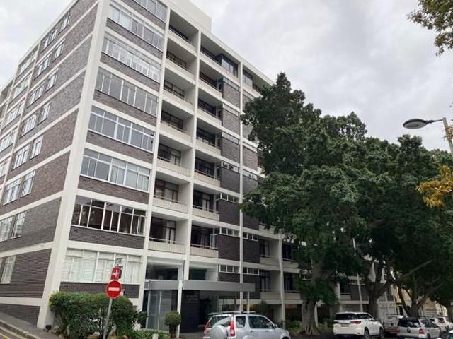 Apartment for rent in Cape Town, Western Cape