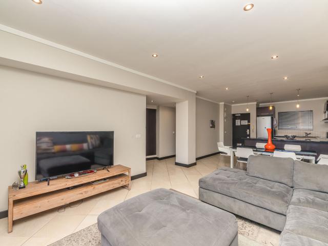 Apartment for sale in Cape Town, Western Cape