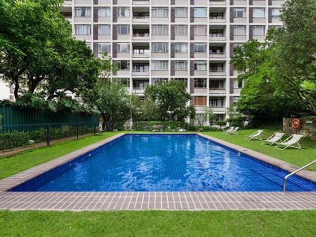 Apartment for sale in Cape Town, Western Cape