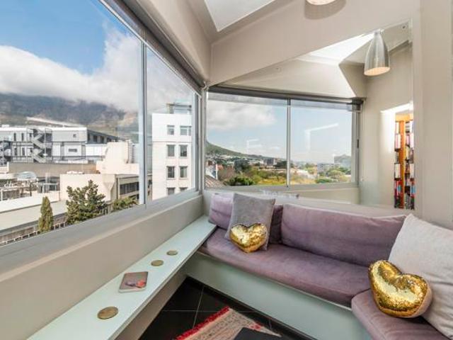 Apartment for rent in Cape Town, Western Cape