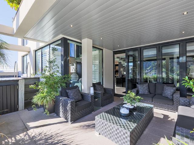 Apartment for sale in Cape Town, Western Cape