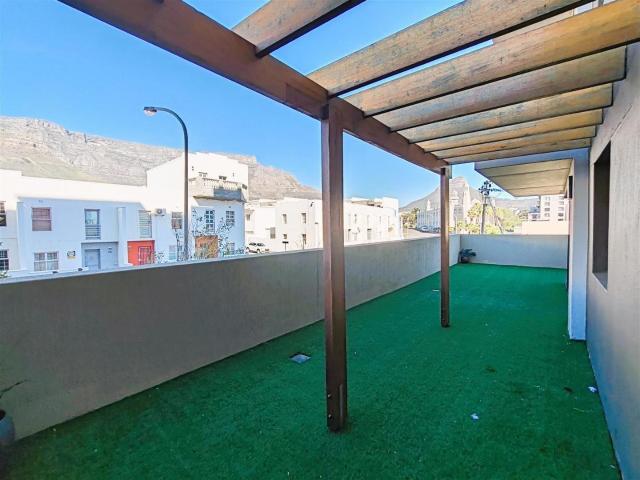Apartment for sale in Cape Town, Western Cape