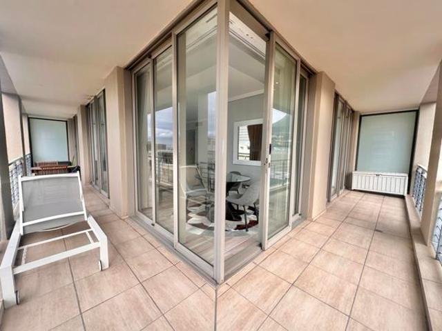 Apartment for rent in Cape Town, Western Cape