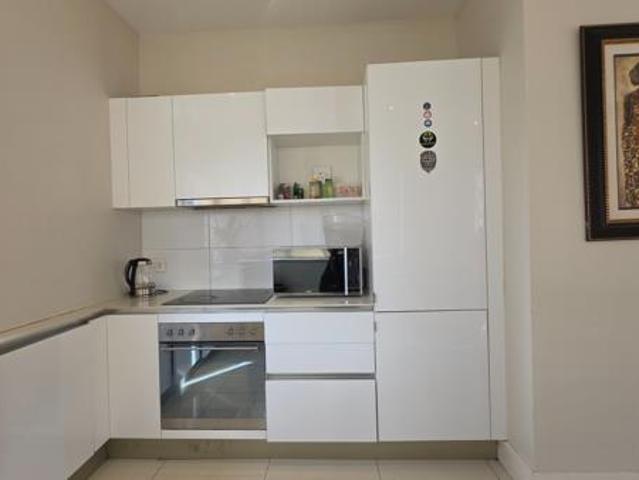 Apartment for rent in Cape Town, Western Cape
