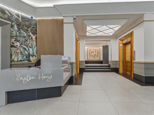 Apartment for sale in Cape Town, Western Cape