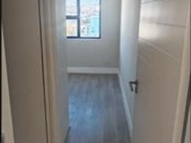 Apartment for rent in Cape Town, Western Cape