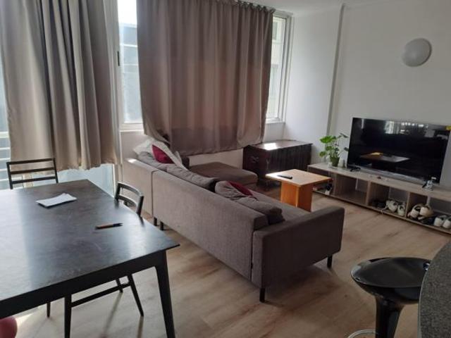 Apartment for rent in Cape Town, City of Cape Town