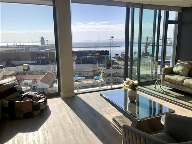 Apartment for rent in Cape Town Apartment for rent in Cape Town