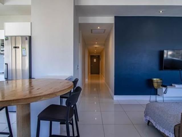 Apartment for sale in Cape Town, Western Cape
