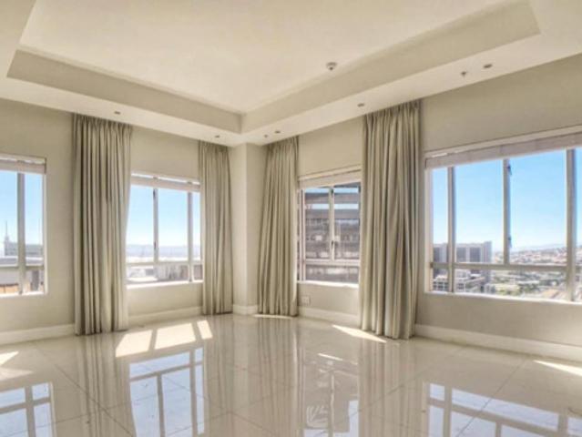 Apartment for rent in Cape Town, Western Cape