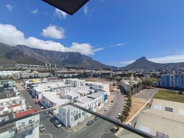 Apartment for rent in Cape Town, Western Cape