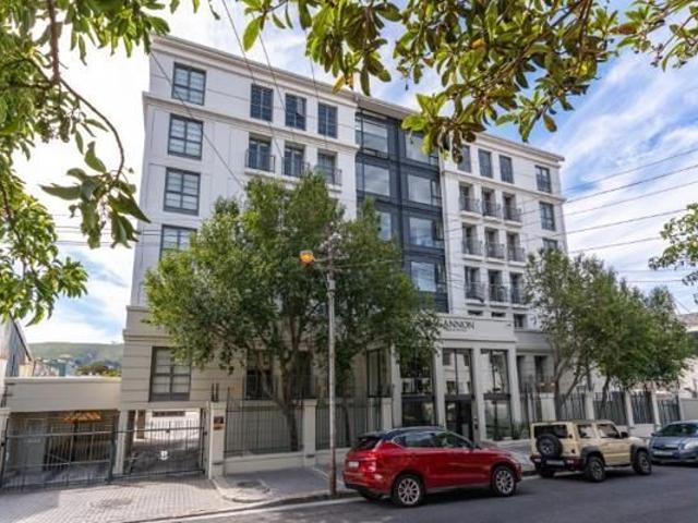 Apartment for rent in Cape Town, Western Cape