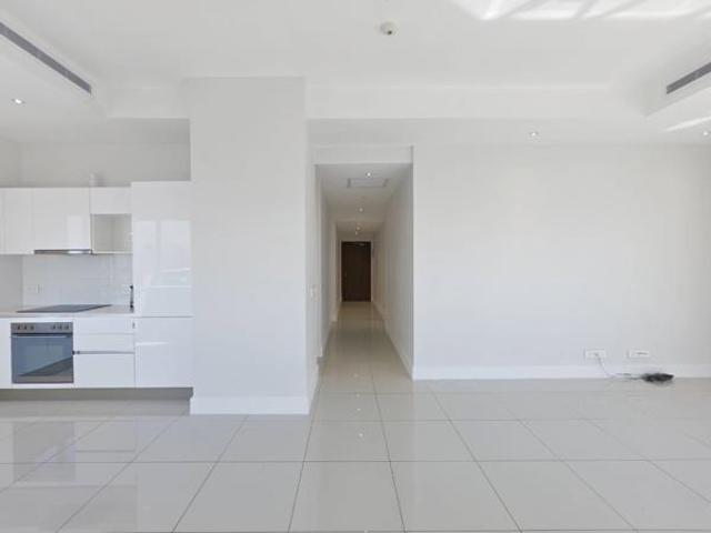 Apartment for sale in Cape Town, Western Cape