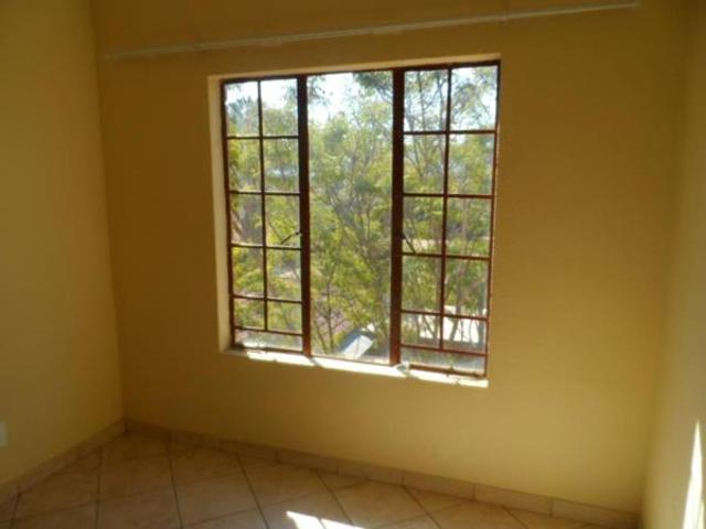 Apartment for rent in Waterkloof, Gauteng