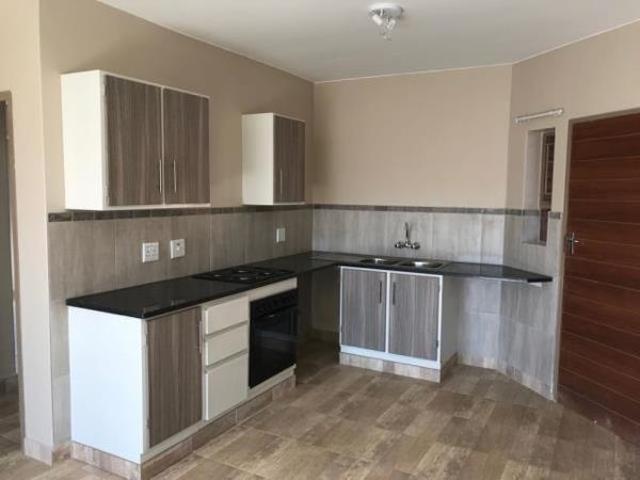 Apartment for rent in Waterkloof, Gauteng