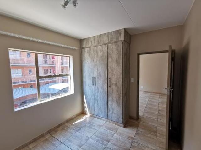 Apartment for rent in Waterkloof, Gauteng