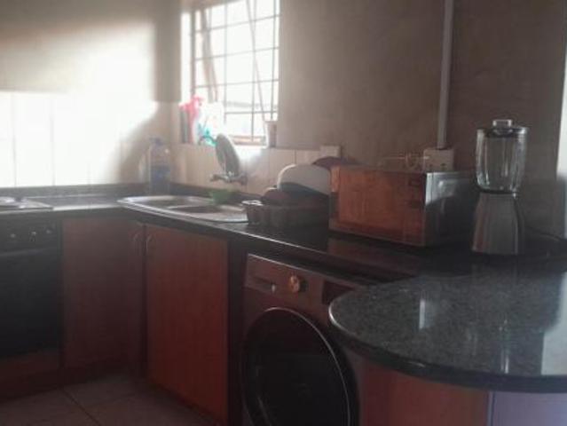 Apartment for sale in Seshego, Limpopo