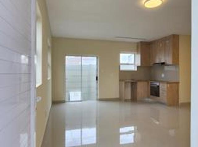 Apartment for rent in Cape Town, Western Cape