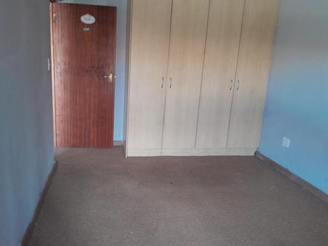 Apartment for sale in Seshego, Limpopo