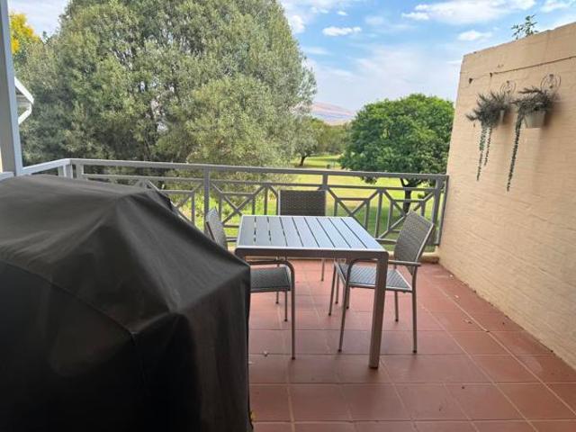 Apartment for sale in North West