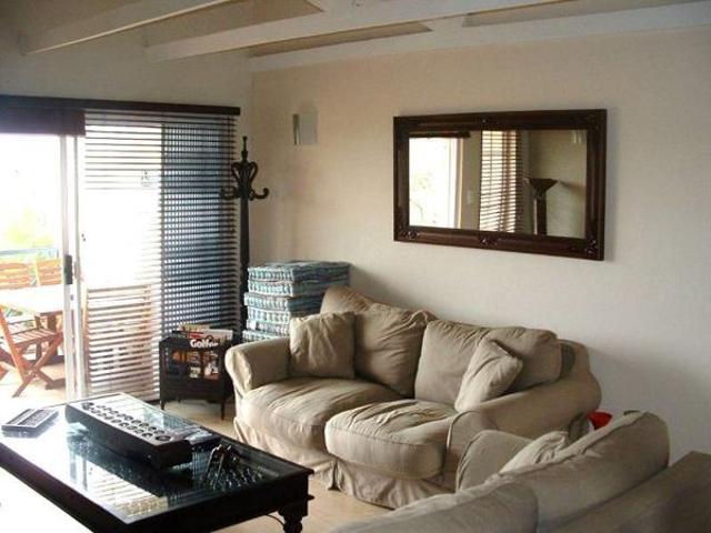 Apartment for sale in North West
