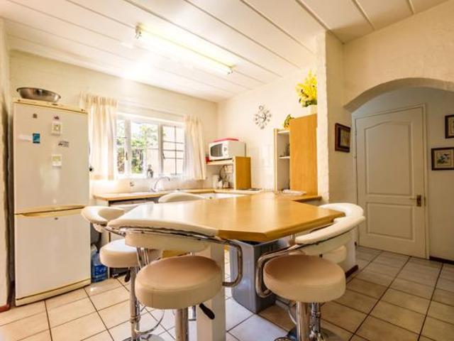Apartment for sale in North West