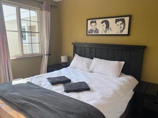 Apartment for sale in North West