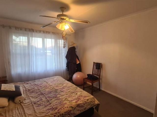 Apartment for sale in North West