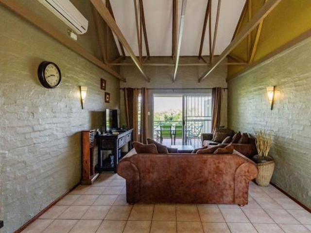 Apartment for rent in North West