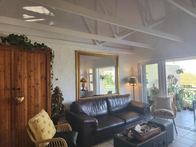 Apartment for sale in North West
