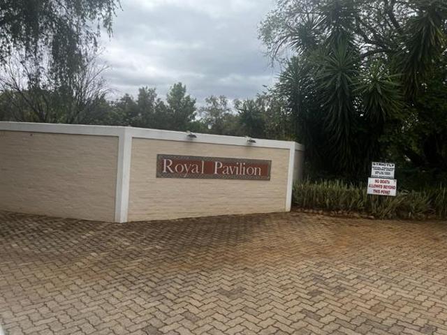 Apartment for sale in North West