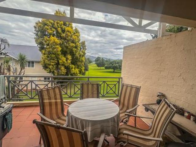 Apartment for sale in North West