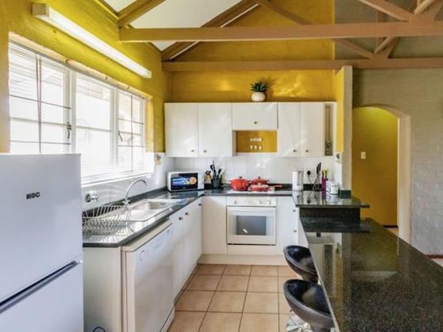 Apartment for sale in North West
