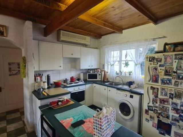 Apartment for sale in North West
