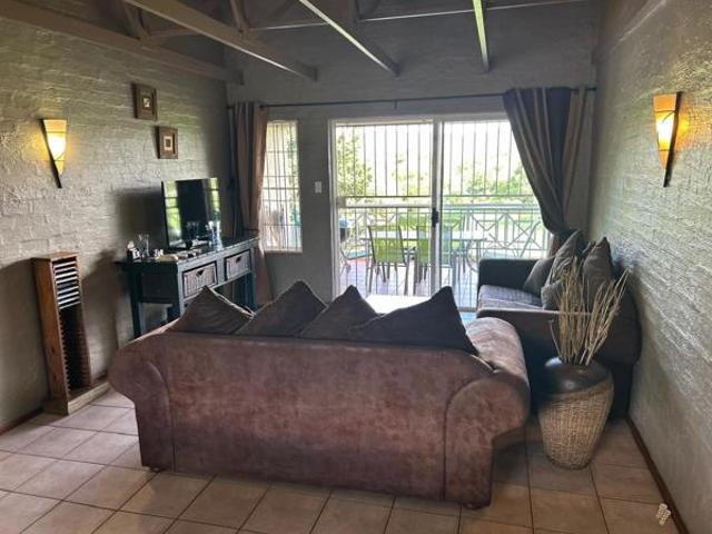 Apartment for sale in North West
