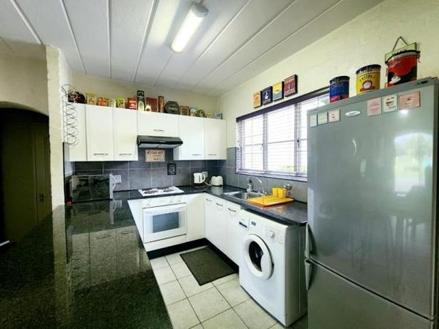 Apartment for sale in North West