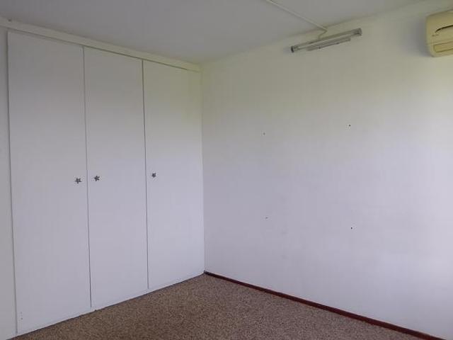 Apartment for sale in North West