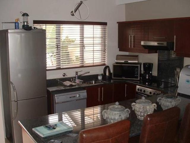 Apartment for sale in North West
