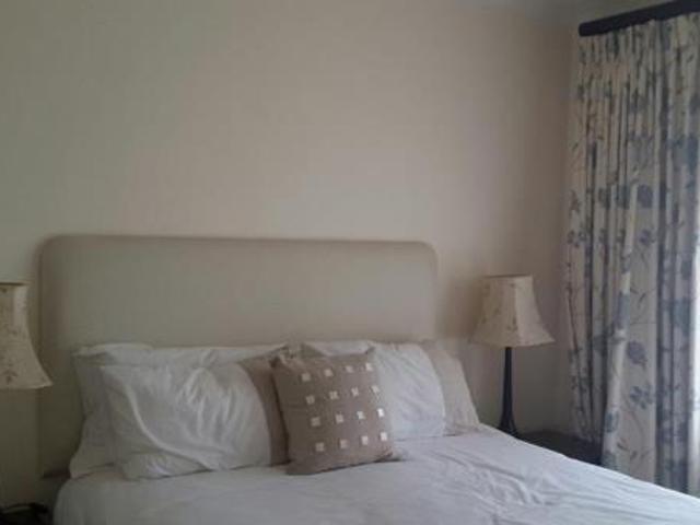 Apartment for sale in North West