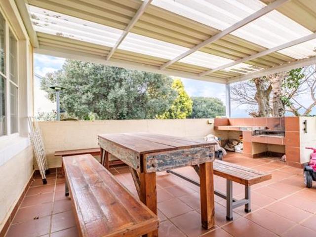 Apartment for sale in North West